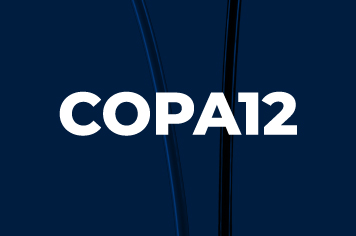 tubi in COPA12