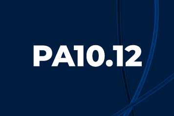 PA10.12