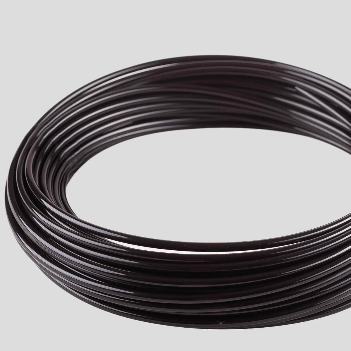 tubo pa6 hl c-six