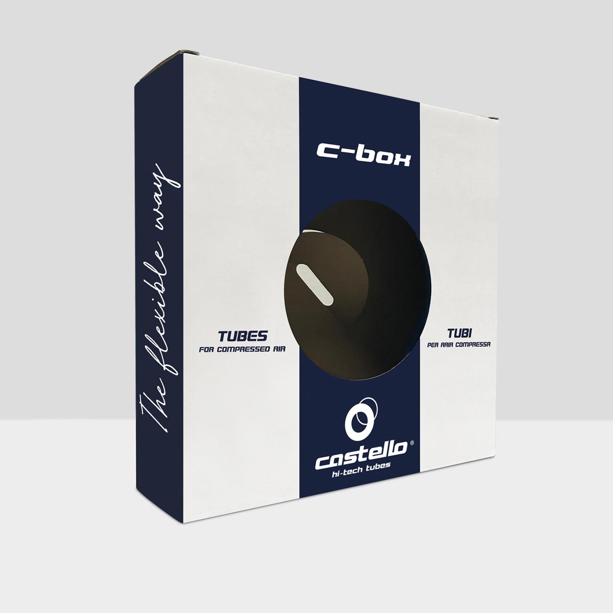 c-box