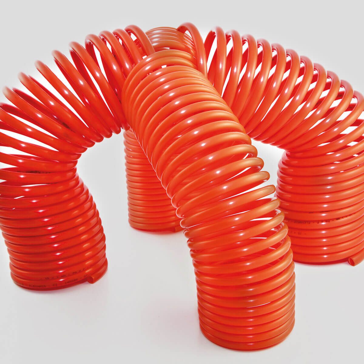 c-coil pa6