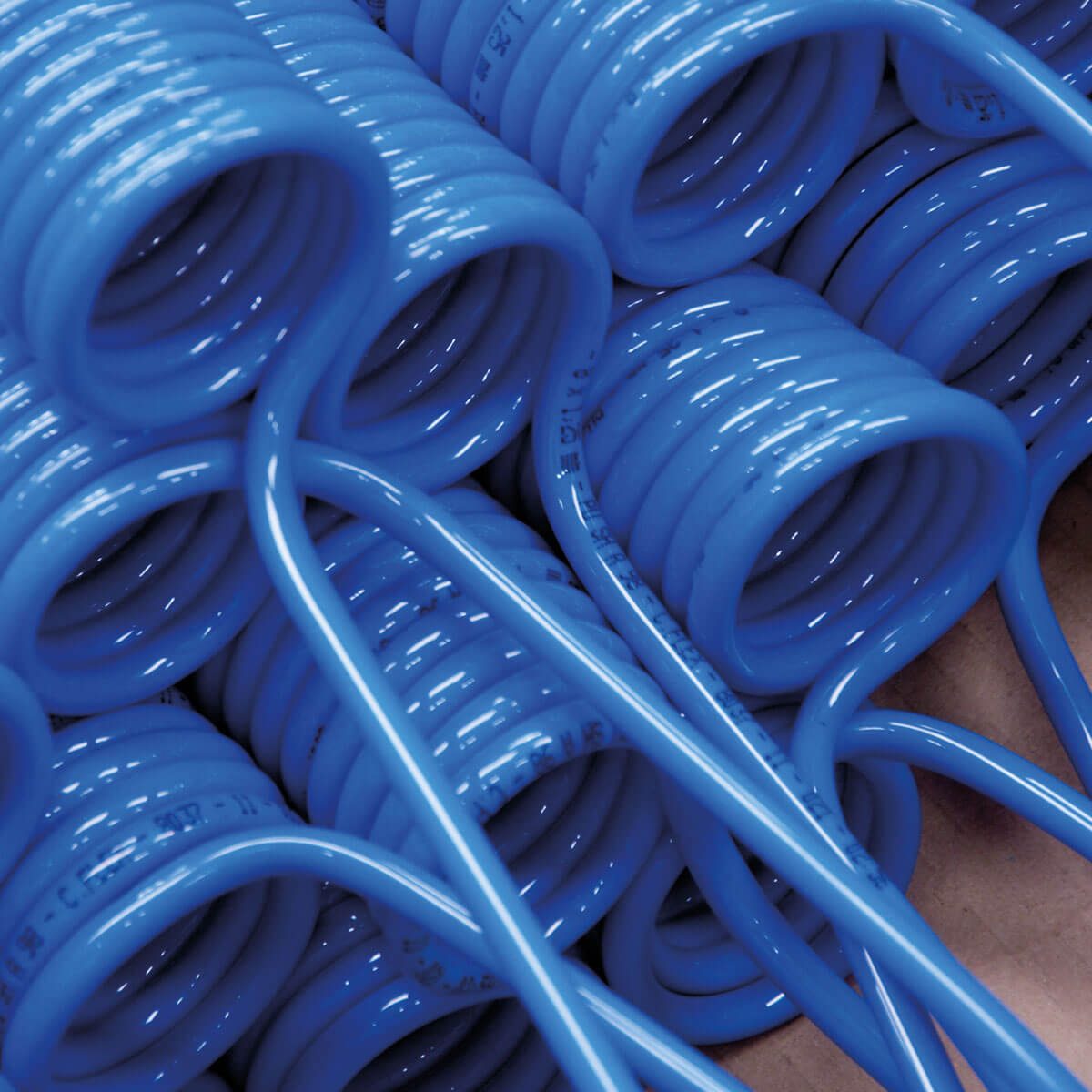 c-coil pu95