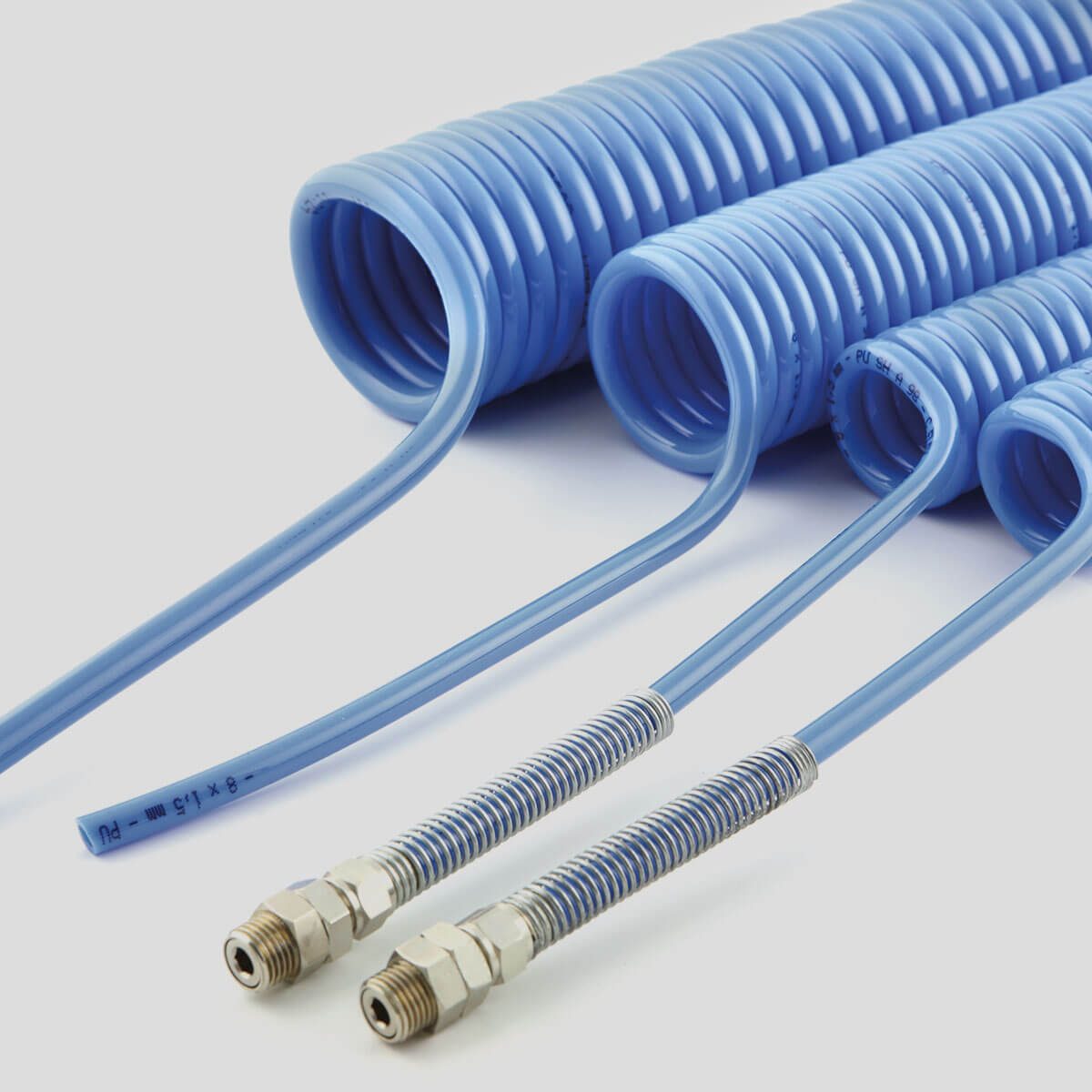 c-coil pu98