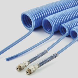 c-coil pu98