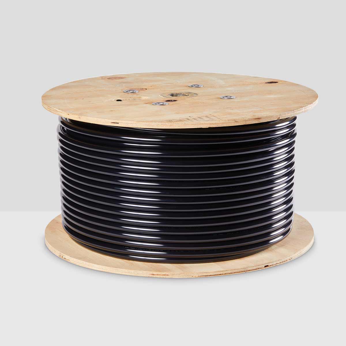 c-drum