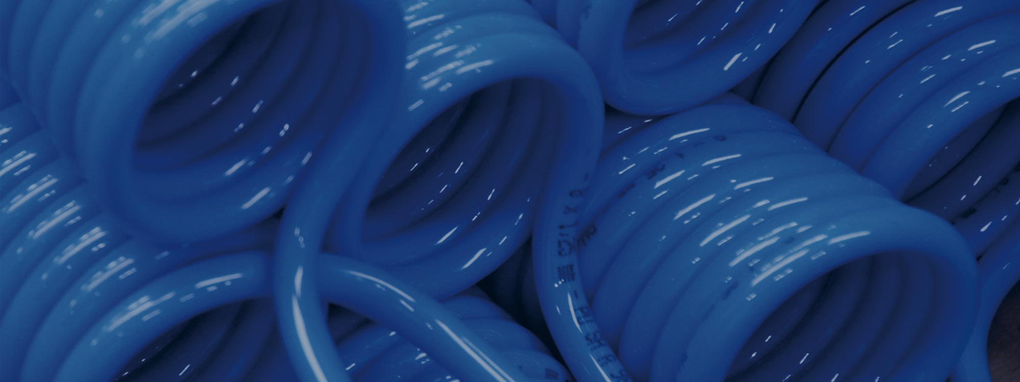 castello italia spa tube manufacturing