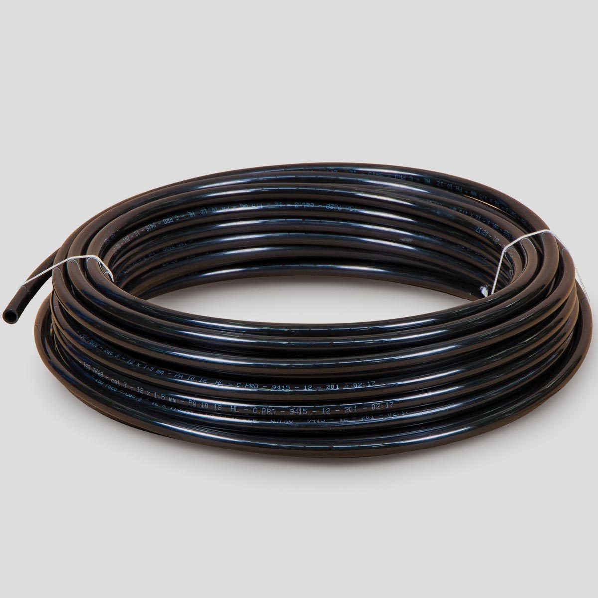 tubi in pa 10.12 hl c-pro