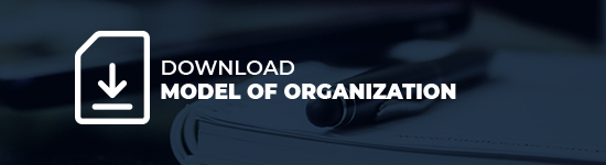 box download documenti