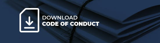 box download documenti