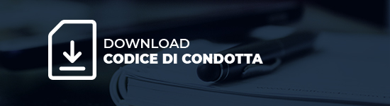 download documenti