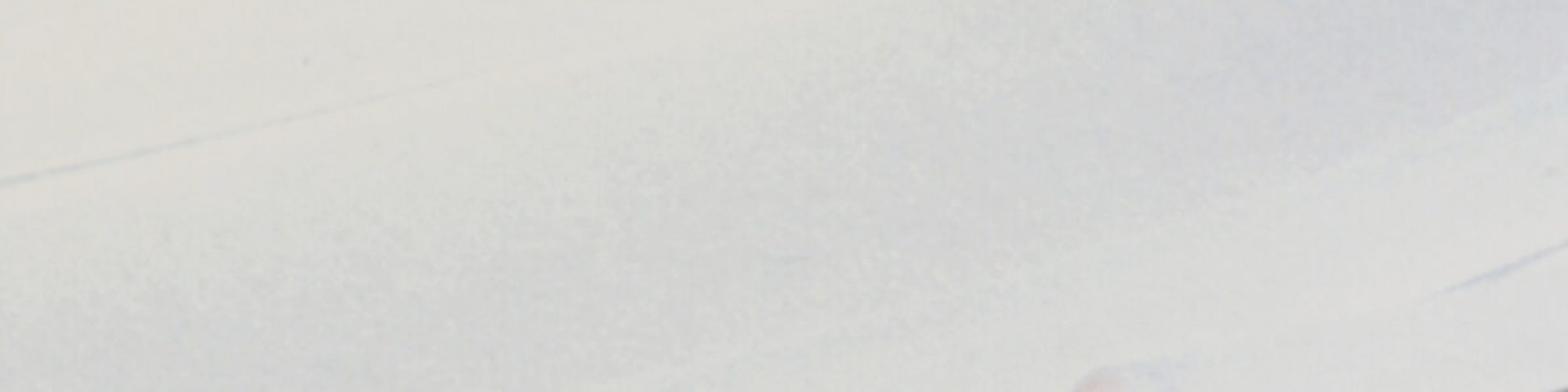 tubi in ptfe c-chem tubi in ptfe c-chem