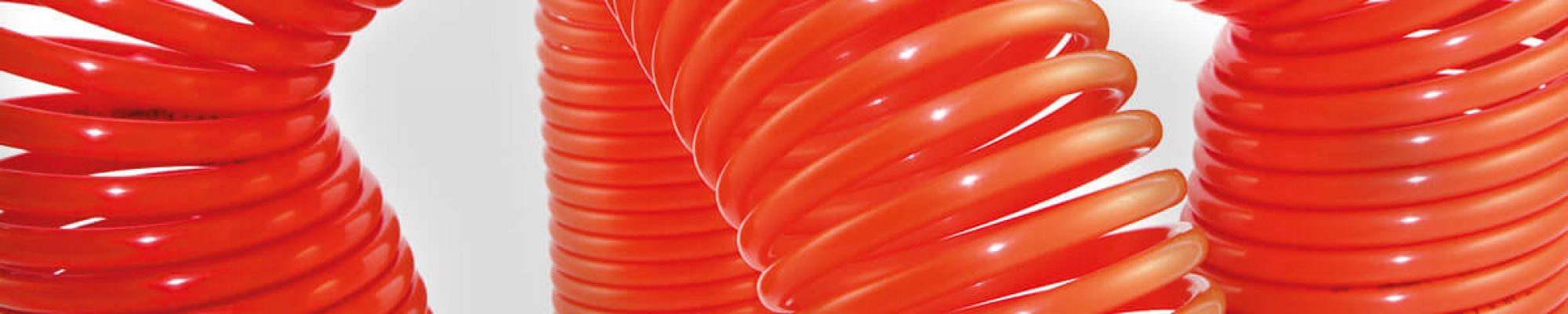 tubi in pa12 c-coil