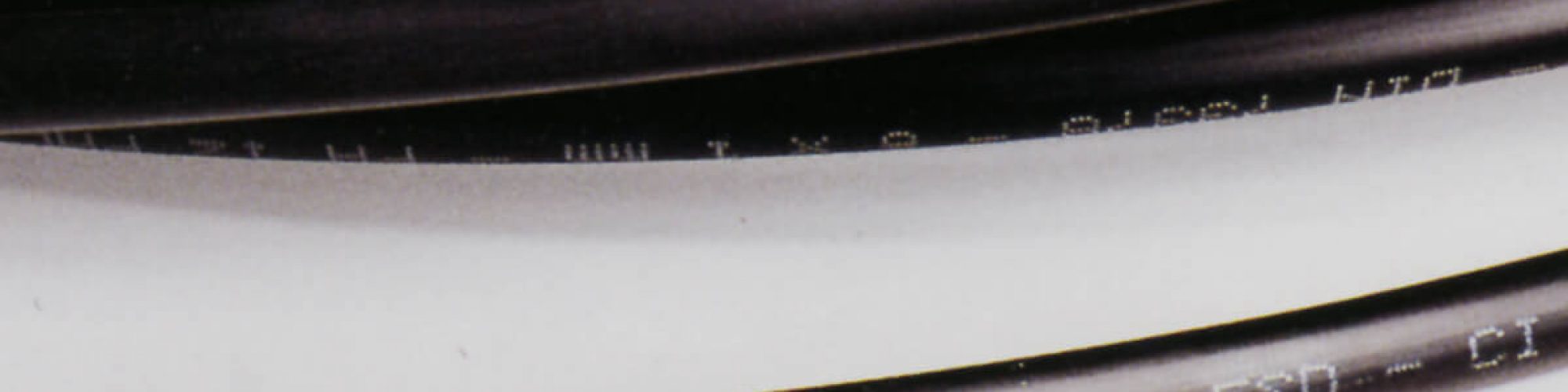 tubi in Poliammide 12 c-esd